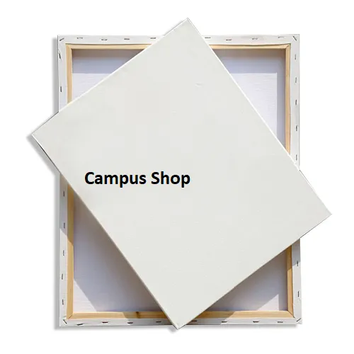 Drawing%20Canvas%20(8%E2%80%B3/8%E2%80%B3)%20Inches%20%E2%80%93%20White%20-%20Image%206