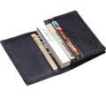 Card Holder & Wallet , Card Slots, Coin Slots Small Wallet & Card Holder - Wallet For Men - Wallet. 