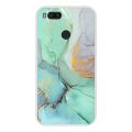 For Xiaomi Mi A1 Case Silicon Soft Cute TPU Back Cover Phone Case For Xiaomi MiA1 Mi 5X Mi5X Xiomi Mi A1 Silicone Case Fundas.