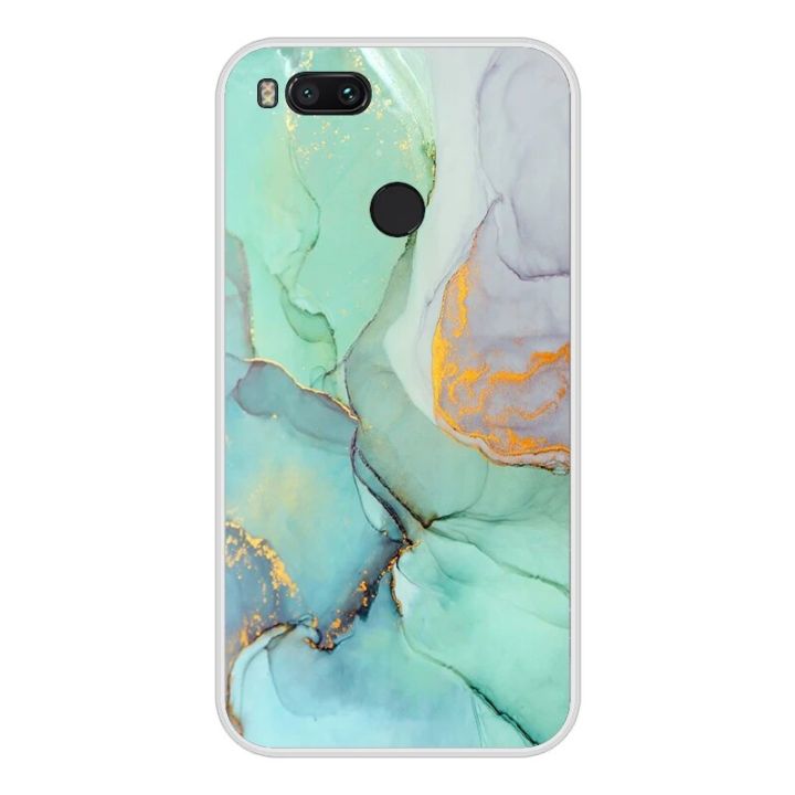 For%20Xiaomi%20Mi%20A1%20Case%20Silicon%20Soft%20Cute%20TPU%20Back%20Cover%20Phone%20Case%20For%20Xiaomi%20MiA1%20Mi%205X%20Mi5X%20Xiomi%20Mi%20A1%20Silicone%20Case%20Fundas%20-%20Image%202