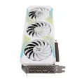 Computer Graphics Card, PCB Board Graphics Card Cooling Fan for Desktop. 