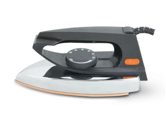 VISION%20ELECTRIC%20IRON%20VIS-DEI-004%20-%20Image%202