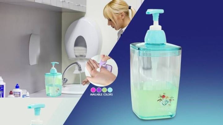 Hand%20Wash%20and%20Shampoo%20Dispenser%20%5B1%20pis%5D%20-%20Image%205