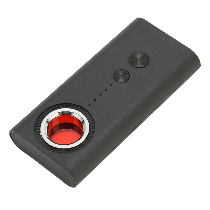 Camera%20Detector,%20USB%20Charging%20Camera%20Finder%20for%20Hotel%20for%20Travel%20-%20Image%202