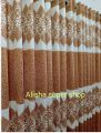 New Indian premium quality(5 kuci porda 84/48 inchi).