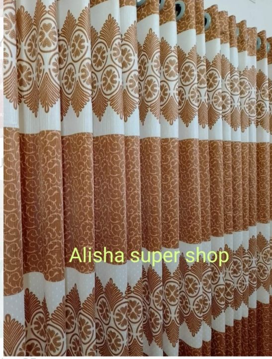 New%20Indian%20premium%20quality(5%20kuci%20porda%2084/48%20inchi)%20-%20Image%202