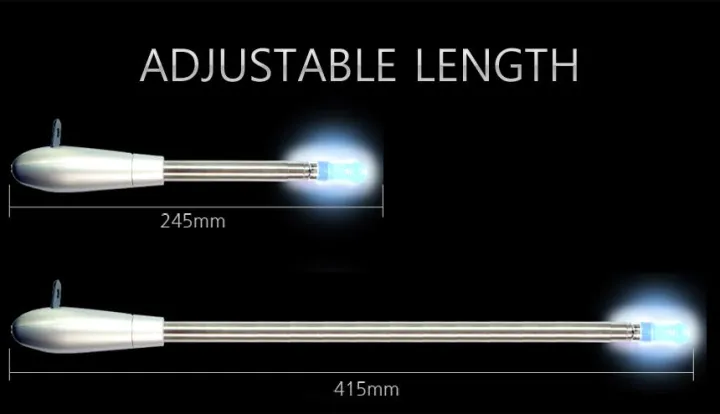 Vehicle%20Elasticity%20Bumper%20Corner%20Pole%20Safety%20Pole%20with%20LED%20Light%20for%20Universal%20Car%20-%20Image%202