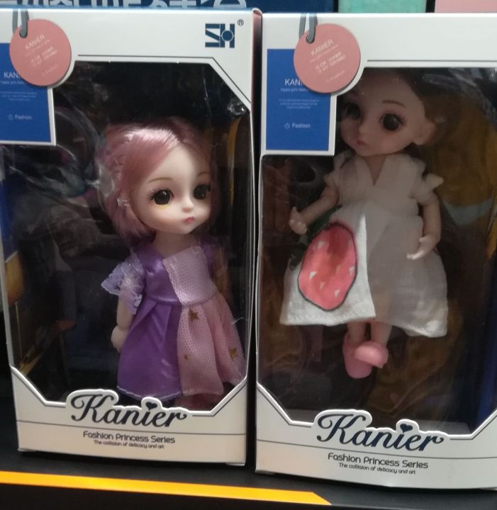 16Cm%20Mini%20Jointed%20Doll%20Girls%20Movable%20Jointed%20Girl%20Body%20Retro%20Style%20Kawaii%20Princess%20Bjd%20Dolls%20Girls%20Toys%20Birthday%20Gift%20-%20Doll%20-%20doll%20-%20Image%207