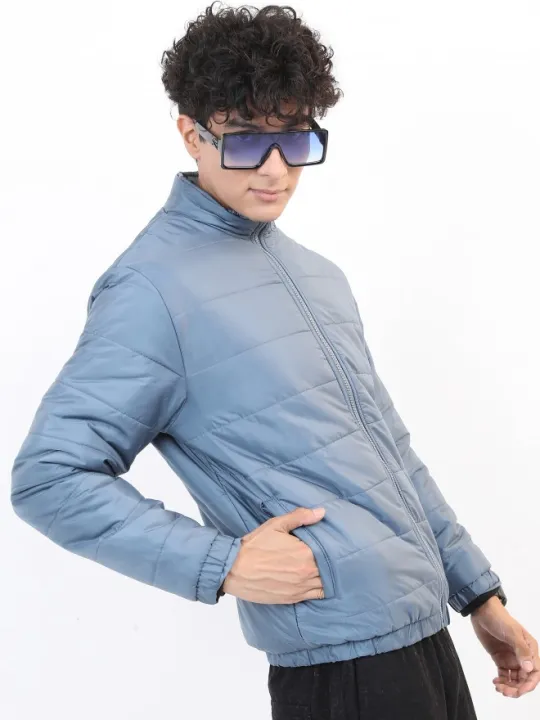 Pantoneclo%20Premium%20Quality%20Multicolor%20Men's%20Padding%20Jacket%20-%20Image%202