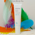 Innisfree Bija Cica Balm EX. 