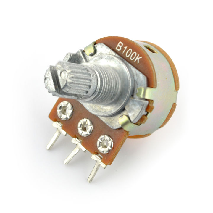 3Pcs-%203%20Pin%2050K%20Potentiometer%20Panel%20Mount%2050K%20Ohm%201/2%20Watt%203%20Terminal%20Single%20Gang%20Linear%20Taper%20Rotary%20Potentiometer%2050K%20Ohm%20Adjustable%20Variable%20Resistor%20Potentiometer%20Pot%20Electrical%20Circuitry%20&%20Parts%20-%20Image%207