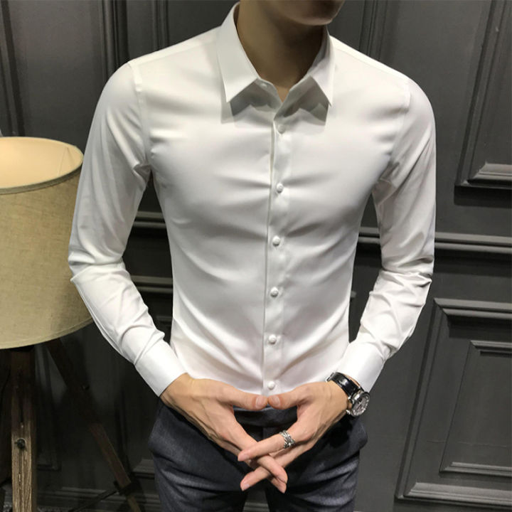 S-5XL%20Men%20formal%20business%20shirt%20Black%20white%20long%20sleeve%20shirt%20Long%20sleeve%20shirt%20men%20Fashion%20clothes%20-%20Image%207