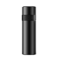 Vertical Telescopic Rotating GPU Holder Magnetic Bracket Graphics Card Stand Video Card Holder 49mm. 