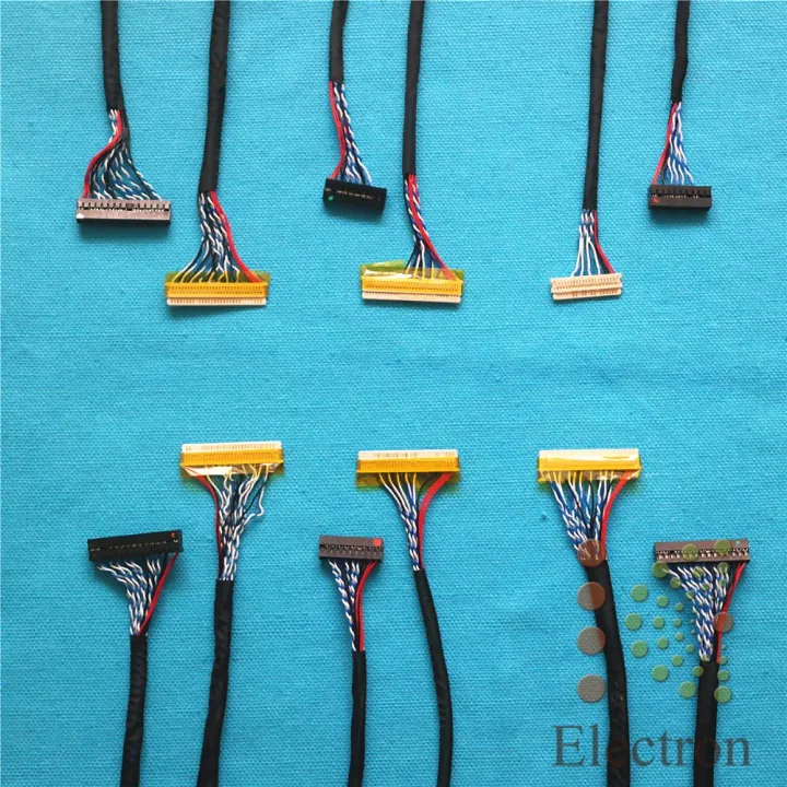 Common%20Used%20Universal%20LVDS%20Cable%20for%20LCD%20Display%20Panel%20Controller%20Support%2014-26%20inch%20Screen%2018pcs/set%20-%20Image%206