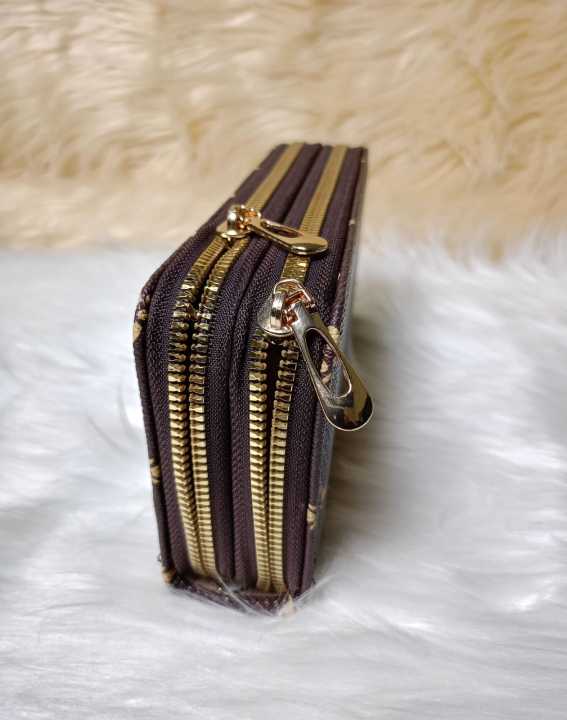Wallet%20for%20girls%20long%20style%20%20new%20wallet%20multiple%20card%20slots%20small%20coin%20purse%20double%20zipper%20ladies%20wallet%20-%20Image%206
