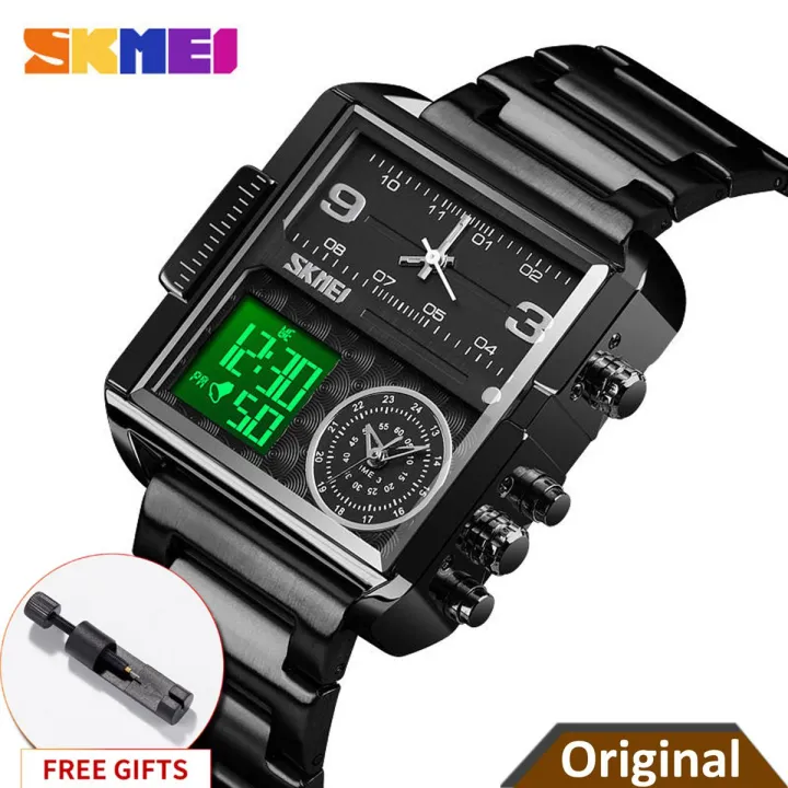 SKMEI%201584%20Luxury%20Japan%20Digital%20Movement%20Watch%20for%20Men%20-%20Image%202