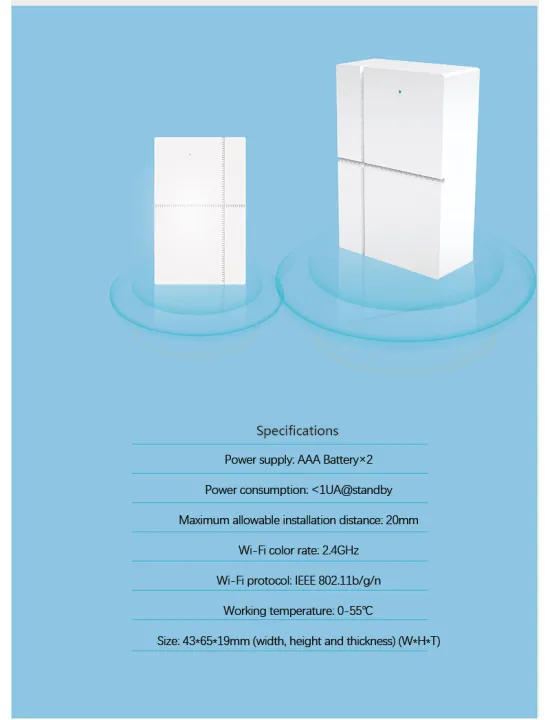 Tuya%20Wifi%20Door%20Window%20Sensor%20Detector%20Alarm%20Smart%20life%20Compatible%20With%20Alexa%20Google%20Home%20WIFI%20frequency:%202.4GHz%20-%20Image%209