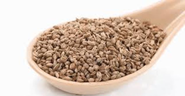 Ajwain-ajowan,-Joyan%20dana%20(%20Ajwain%20Carom%20Seeds%20)-500%20gm%20-%20Image%205