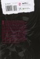 Another - manga Paperback Illustrated, October 29, 2013. 