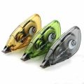 Deli Correction Tape 8110. 
