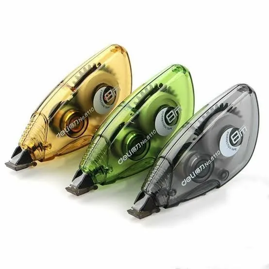 Deli%20Correction%20Tape%208110%20-%20Image%204