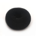 HAIR DUNATBEND (BIG) FOR WOMEN - 1PCS. 