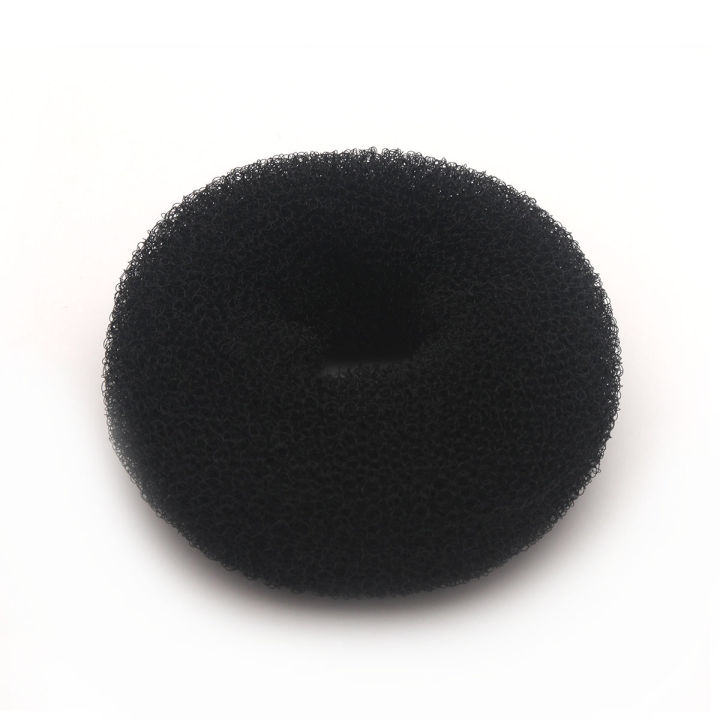 HAIR%20DUNATBEND%20(BIG)%20FOR%20WOMEN%20-%201PCS%20-%20Image%205