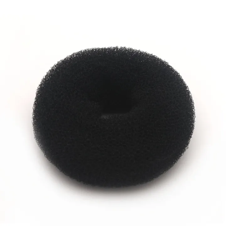 HAIR%20DUNATBEND%20(BIG)%20FOR%20WOMEN%20-%201PCS%20-%20Image%205