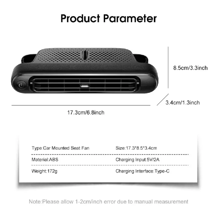 Car%20Seats%20Cooling%20Fans%20Front%20Rear%20Headrests%20Cooling%20Fans%20USB%20Car%20Fan%20Three%20Gear%20Wind%20Adjustable%20Wind%20Direction%20Car%20Cooling%20Fan%20Double%20Turbine%20Air%20Fans%20Car%20Universal%20-%20Image%208