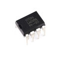 3Pcs- LM386 IC LM386 Amplifier IC LM386P IC LM386N OPAMP Dual Operational Amplifiers DIP 8 Pin Leads Chip IC. 