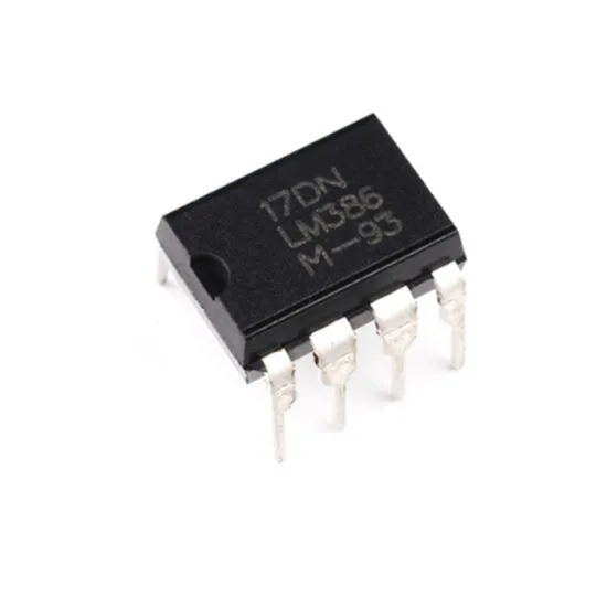 3Pcs-%20LM386%20IC%20LM386%20Amplifier%20IC%20LM386P%20IC%20LM386N%20OPAMP%20Dual%20Operational%20Amplifiers%20DIP%208%20Pin%20Leads%20Chip%20IC%20-%20Image%205