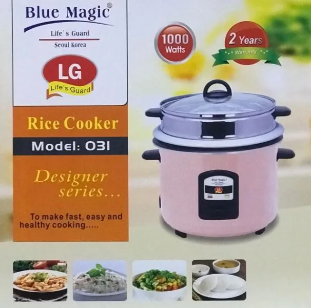 Blue%20Magic%20LG%20Rice%20Cooker%20-%201000%20Watts%20031-%20Pink%20(1.5%20Liters)%20-%20Image%203