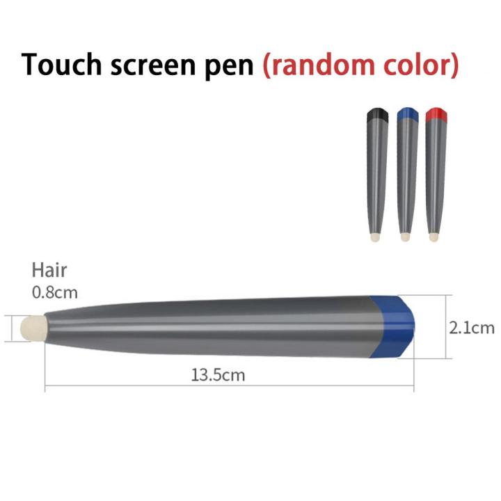 3PCS%20Style%20Electronic%20Whiteboard%20Touch%20Pen%20Infrared%20Interactive%20Whiteboard%20Pen%20Infrared%20All-In-One%20Touch%20Screen%20Optical%20Stylus%20-%20Image%206