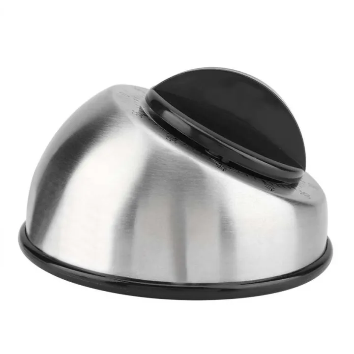 Kitchen%20timer%20easy%20to%20set%20Delicate%20and%20durable%20eco-friendly%20rope%20convenient%20for%20school%20kitchen%20-%20Image%203