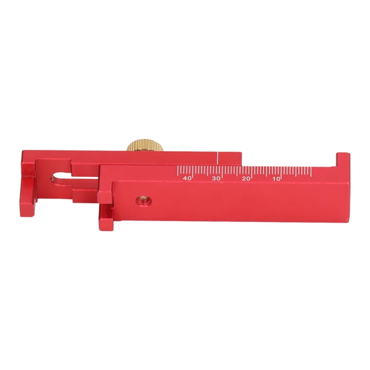 Depth%20Measuring%20Ruler,%205-40mm%20High%20Accuracy%20Mini%20Gaps%20Gauge%20for%20Cutting%20-%20Image%203