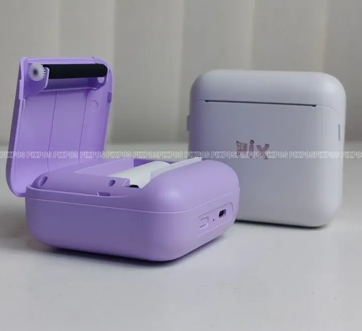 Pix%20M12%20Mini%20Printer%20Thermal%20Wireless%20Mobile%20Printer,%2057X30mm%20mini%20portable%20pocket%20printer%20for%20students,%20photo%20printer,%20sticker%20printer,%20note%20printer%20and%20more%20-%20Image%203