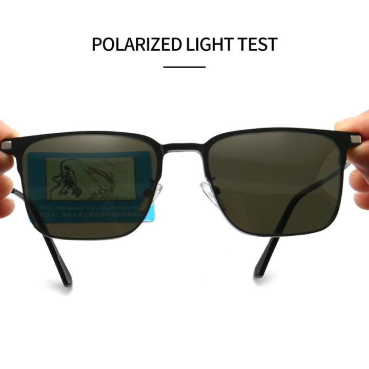Glasses%20Clips%20Magnetic%20Glasses%20Metal%20Polarized%20with%20Magnet%20Clip%20On%20Sunglasses%20Lenses%20Anti-Blue%20Light%20Glasses%203%20In%201%20Glasses%20-%20Image%202