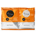 Cross-Border Jelly Feet Bathing Salt in Stock Rose Household Lavipeditum Bags jelly spa Foot Bath Powder Foot Care. 