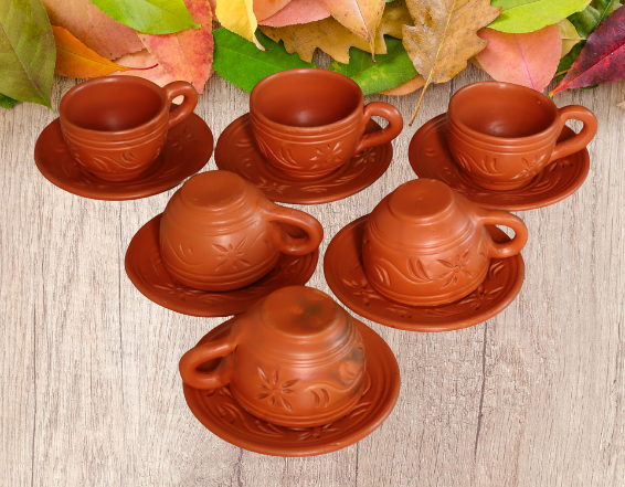 Clay%20items%20Clay%20Tea%20Cup.%20Matir%20cup.%20Matir%20Teacup.%20Handmade.%20Organic.Clay%20Tea%20Cup.%20%20Master%20cup%20set.%20%201%20price%20cup%20in%20a%20box%20-%20Image%202
