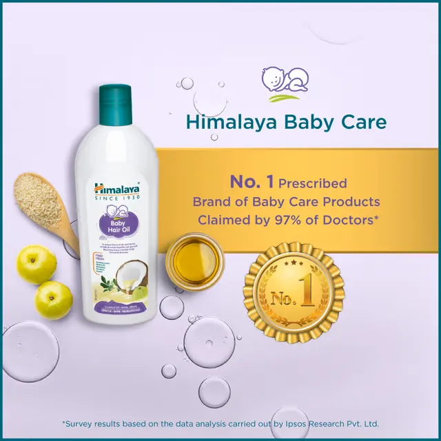 Himalaya%20Baby%20Hair%20Oil%20200ml%20INDIAN%20-%20Image%204