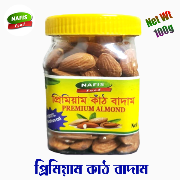 Premium%20Almond-100g%20-%20Image%203