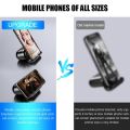 【FUPANG】TWS wireless Bluetooth 5.0 headphones in-ear earbuds twins noise reduction earbud headset with LED display charging case.