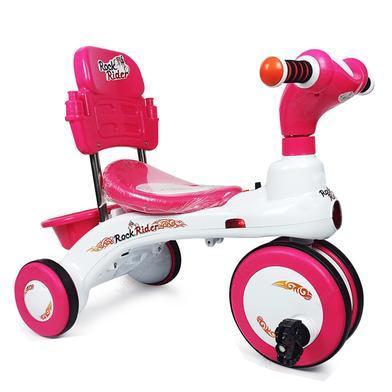 Rock%20Rider%20Tri%20Cycle%20For%20kids%20boys%20and%20girls%20RFL%20Toys%20-%20Image%202