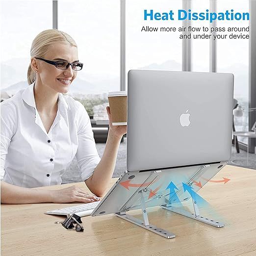 Adjustable%20Laptop%20Stand,%20Portable%20Aluminium%20Laptop%20Riser%20Laptop%20Holder%20for%20Desk,%20Foldable%20Ventilated%20Cooling%20Computer%20Support%20Stand%20-%20Image%206