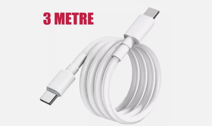 iPhone%2015,%2015%20Pro,%2015%20Pro%20Max,%2015+%20Fast%20Charger%20Adapter%20USB-C%2020W%20PD%20Plug%20Cable%20-%20Image%203