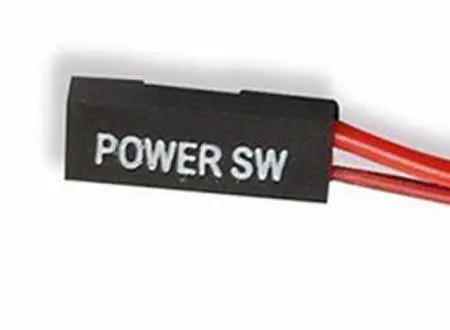 ATX%20Computer%20Switch%20PC%20Power%20Cable%20On%20and%20Off%20Push%20Button%20%20Wire%2045cm%20(2pcs)%20-%20Image%204