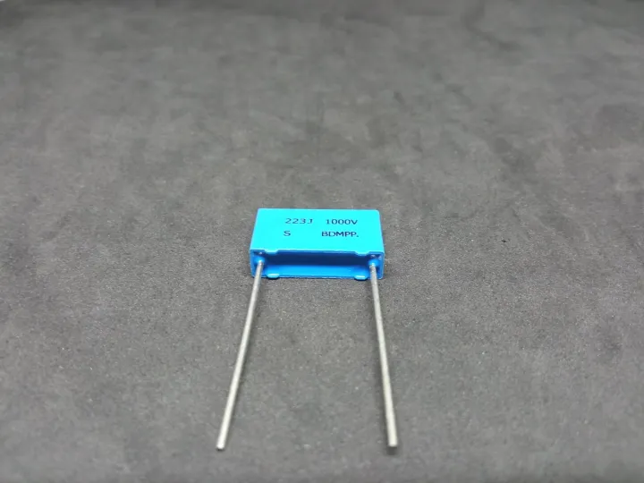 5Pcs-%20Box%20Type%2022nF%20Capacitor%20223J%201000V%20Metal%20Film%20Capacitor%20-%20Image%205