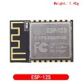 Wireless Module CH340/CP2102/CH9102X NodeMcu V3 V2 Lua WIFI Internet of Things Development Board Based ESP8266 ESP-12E. 