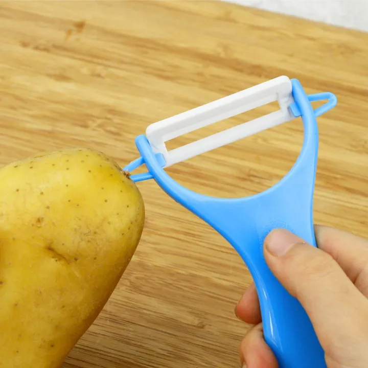 Ceramic%20Peeler%20Fruit%20Vegetable%20Peeler%20Zester%20Potato%20Cutter%20Grater%20Kitchen%20Tool%20-%20Image%207