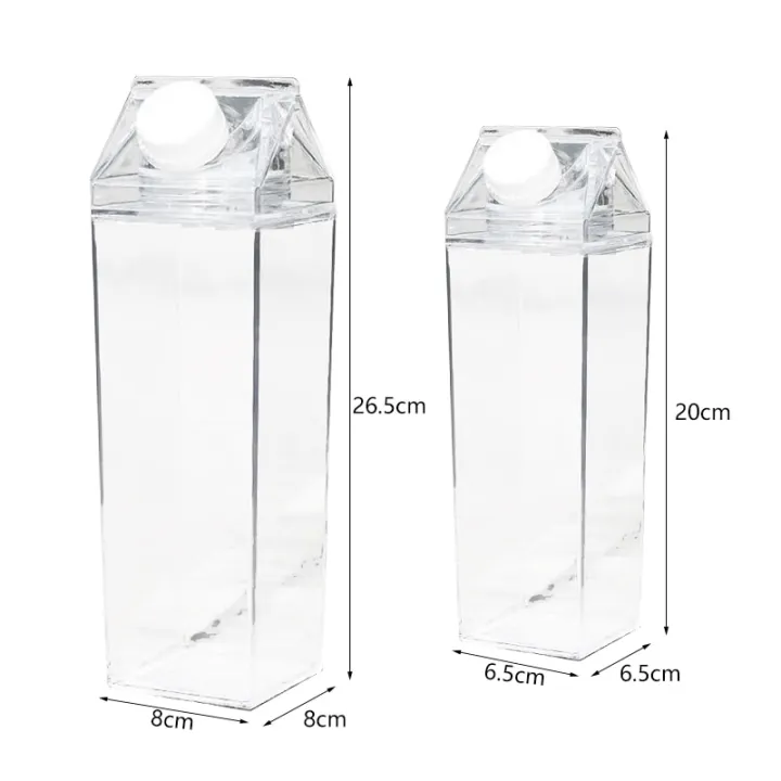 1000ml%20Square%20Milk%20Cup%20Cartoon%20Water%20Bottle%20Large%20Capacity%20Plastic%20Transparent%20Juice%20Drinking%20Cups%20Portable%20Milk%20Storage%20Box%20-%20Image%208